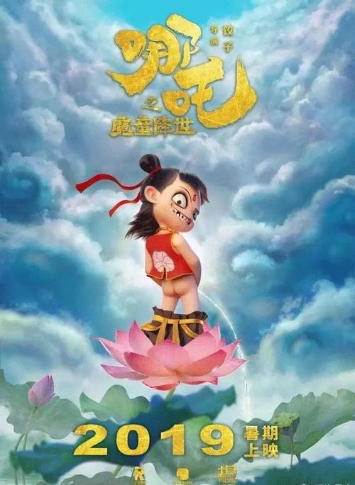 室内设计师资格证书怎么办